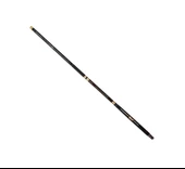 Giant Lake Carbon 5 Mt Göl Kamışı - 1