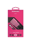 Subzero SG53 2.0A Type-C Şarj Cihazı - 1