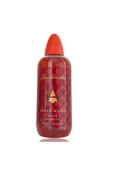 Pino Silvestre Amber Woods Bath&shower Gel 500 ml Duş Jeli - 1