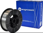 Magmaweld Gazaltı Kaynak Teli FCO 90 0.80 mm 5 kg - 1
