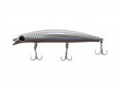 Sea Horse J-Sasuke 12 Cm 21 Gr #L05 Sahte Balık - 1