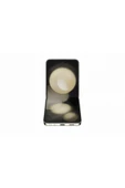 Samsung Galaxy Z Flip5 512 GB Krem (Samsung Türkiye Garantili) - 11