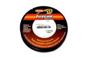 Berkley Fireline 0,70 Mm 100 Mt İpek Misina - 1