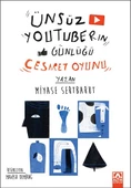 Ünsüz Youtuber Cesaret Oyunu-Layksızlar- Miyase Sertbarut thumbnail 2