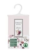IMAGE HOME KOKU KESESİ (BUKET) - 1