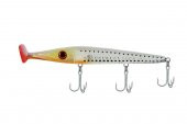 Sea Horse Euro Poping 150mm 21 Gr L07-02#F Sahte B - 1