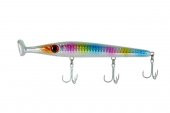Sea Horse Euro Poping 150mm 21 Gr Cl-03#F Sahte B - 1