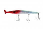 Sea Horse Euro Poping 150mm 21 Gr Rhd-2#F Sahte B - 1