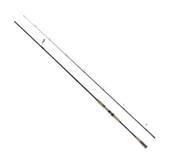 Sea Horse İnslant Rank 240cm 10-25g Kamış - 1