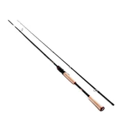 Noeby Leisure Nbbf662ml 1,98mt 5-15g Kamış - 1
