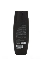 Pierre Cardin Shampoo 400 ML - Energy Şampuan - 4
