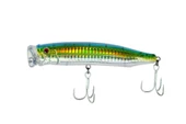 Sea Horse Poping 120mm 29g My-N#F Sahte Balık - 1