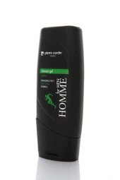 Pierre Cardin Shower Gel 300 ML - Energy Duş Jeli - 3