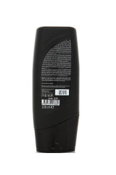 Pierre Cardin Shower Gel 300 ML - Energy Duş Jeli - 4