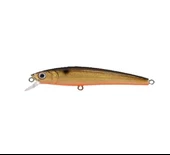 Strike Pro Jl119f 613t 7,5 Cm Sahte Balık - 1