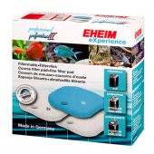 Eheim Experience 350 Sünger Set+ - 1
