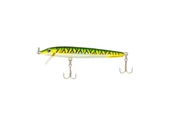 Strike Pro F011 081 9 Cm Sahte Balık - 1