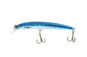 Strike Pro Mg012 010b 16 Cm Sahte Balık - 1