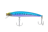 Strike Pro Sp 092f 136a 10,5 Cm Sahte Balık - 1
