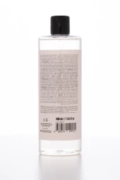 Pierre Cardin Keratin Shampoo - Keratin Şampuanı 400 ml - 5