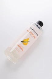 Pierre Cardin Keratin Shampoo - Keratin Şampuanı 400 ml - 6