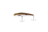 Strike Pro Sp119f 48 7,5 Cm Sahte Balık - 1
