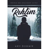 Rıhtım - Arif Özdemir - 1