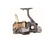 Ryobi Naxo Hı-Strength Metal 10000 6+1 Bb Makine - 1
