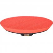 Zımpara Seti + Matkap Aparatı + Gözlük 115 mm (40 Parça) - 7