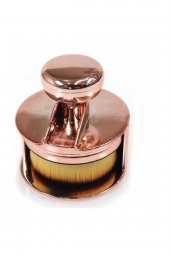 Bronzy Glow Fondöten Fırçası 247 8680742417223 - 1
