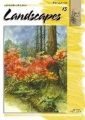 Lc15/landscapes - 1