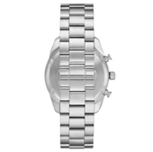 Emporio Armani AR11637 Erkek Kol Saati thumbnail 3