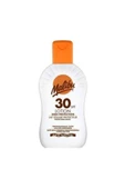 Malibu Spf30 200 ml Koruyucu Losyon - 1
