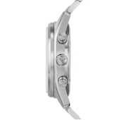 Emporio Armani AR11637 Erkek Kol Saati thumbnail 2