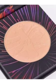 Revolution X Coca Cola Starlight Highlighter Aydınlatıcı Vegan - 1