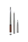 Max Factor Lipfinity Everlites - 170 Gentle Ruj - 1