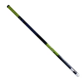 Albastar Phantom 3001 6,00 Cm Göl Kamışı - 1