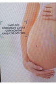 MASTER OF ORGANİC ORGANICYOU ANNE & BEBEK DOĞAL HASSAS CİLT BAKIM KREMİ 50 ML - 3
