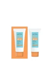MASTER OF ORGANİC master of organic collagen Güneş Kremi Spf 50 + Pa +++ Collagen Hyaluronic Sun Cream 50 ML - 2