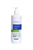 Master of keratin CARE SHAMPOO - 1