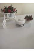 MASTER OF ORGANİC ORGANICYOU AYAK BAKIM ve ÇATLAK & KOKU BIOTERAPİ KREMİ 100 ML - 2