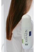 Master of keratin Keratin Sütü 200ml - 3