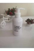 MASTER OF ORGANİC ORGANICYOU CİLT TEMİZLEYİCİ ve CANLANDIRICI BİTKİ ÖZLÜ TONİK 200 ML - 1