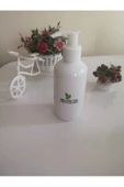 MASTER OF ORGANİC ORGANICYOU CİLT TEMİZLEYİCİ ve CANLANDIRICI BİTKİ ÖZLÜ TONİK 200 ML - 3