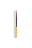 Revolution Ultimate Lights Chromatic Eyeliner - 1