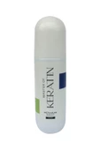 Master of keratin Keratin Sütü 200ml - 2