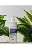 Master of keratin CARE SHAMPOO - 2