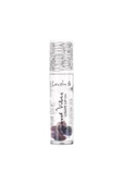 Lovely Good Vibes Grape Lip Oil - 1