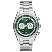 Emporio Armani AR11637 Erkek Kol Saati thumbnail 1