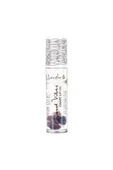 Lovely Good Vibes Grape Lip Oil - 2